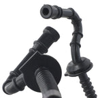 5PCS Fuel Hose for Stihl MS250 (2000–2023)