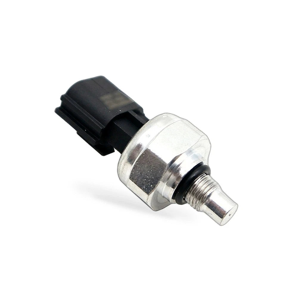 Oil Pressure Sensor for Hyundai Sonata Santa Fe Tucson Kia Sorento