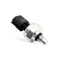 Oil Pressure Sensor for Hyundai Sonata Santa Fe Tucson Kia Sorento