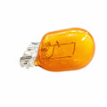 Turn Signal Light Bulb for Toyota Lexus Scion (OEM 9098115011)