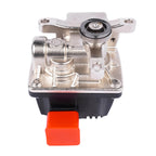 DEF Injector Nozzle for Dodge Cummins (2014-2022)
