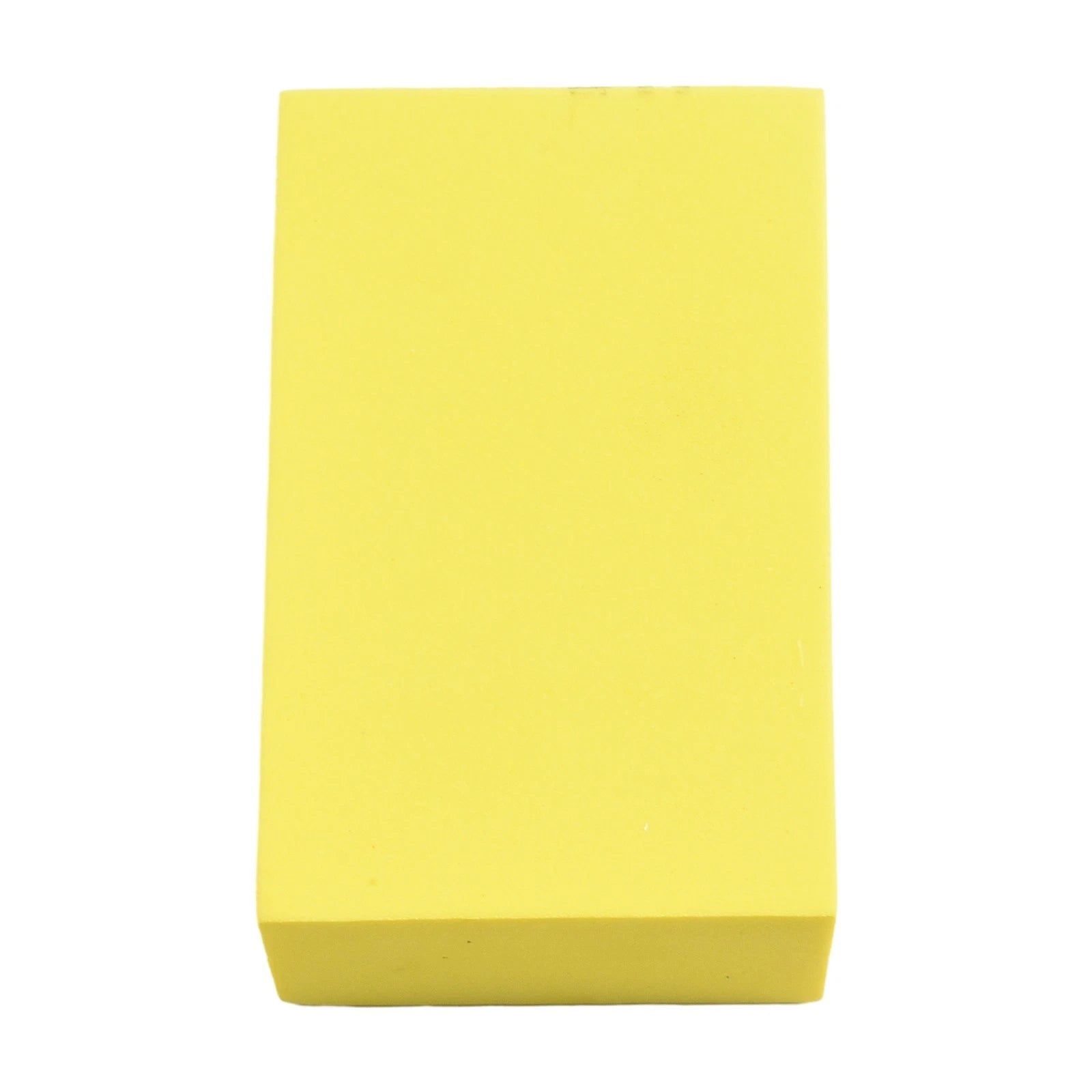 4pc Diamond Polishing Hand Pad Block for Granite Marble Glass (95x60mm)