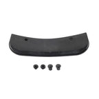Tire Changer Machine Plastic Sleeve Protector for Tyre Repair