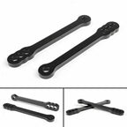 Rear Suspension Lowering Links for Honda CBR 600 900 919 929 954 (1991–2006)