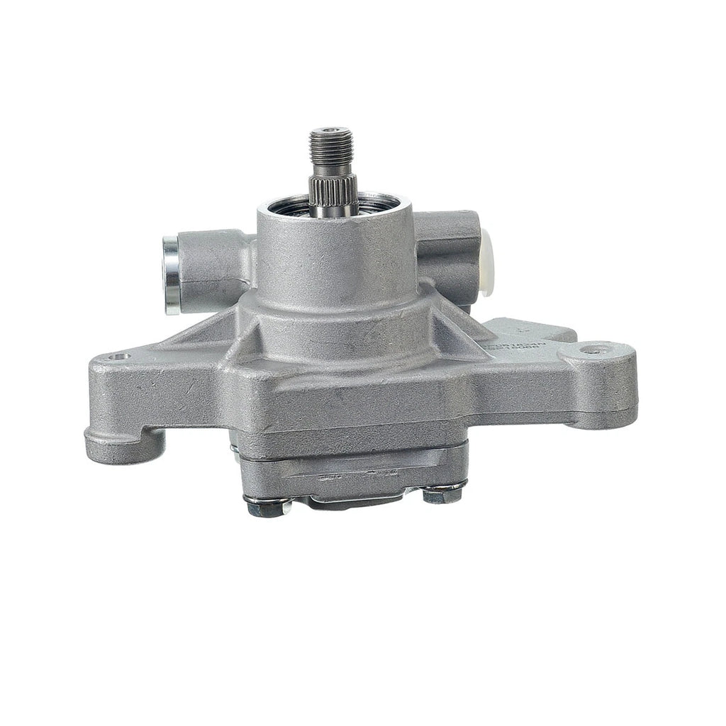 Power Steering Pump for Honda CR-V (1997–2001) Civic (1996–2000) Acura EL (1996–2001)