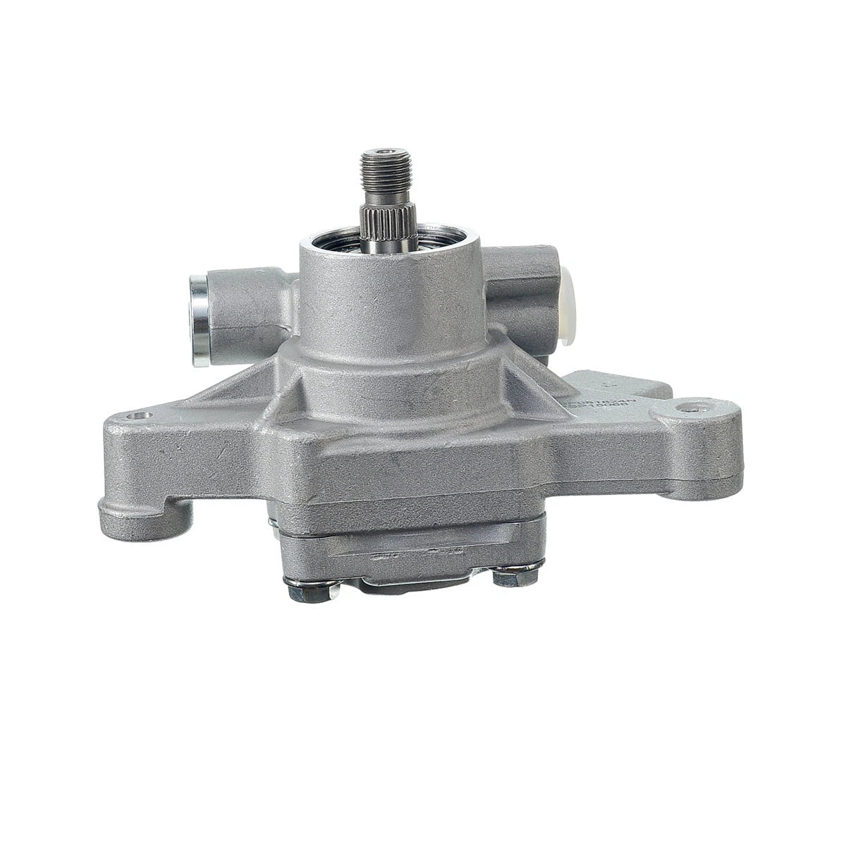 Power Steering Pump for Honda CR-V (1997–2001) Civic (1996–2000) Acura EL (1996–2001)
