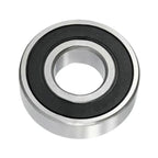PTO Clutch Bearing for Power Shaft (Compatible Part Number 738210414)