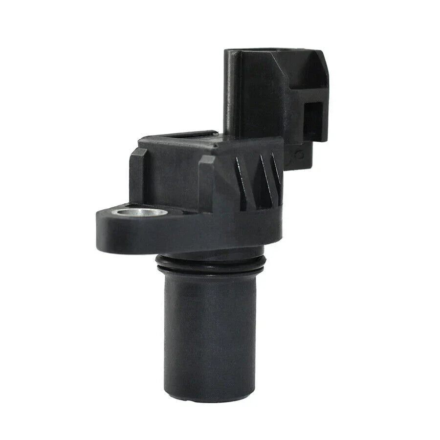 Camshaft Position Sensor for Holden Cruze YG 1.5L M15A (2006-2006)