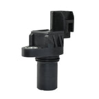 Camshaft Position Sensor for Holden Cruze YG 1.5L M15A (2006-2006)