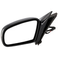 Power Mirror for Chevrolet Malibu (1997–2005) Left Paintable
