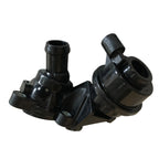 Regulating Valve for Volkswagen Touareg (2012–2016)