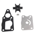 Maintenance Repair Kit 17400-91891 for Suzuki DF 4HP 5HP 6HP (2002–2016)