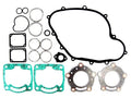Complete Engine Gasket Set for APRILIA RS250 (1995-2003)