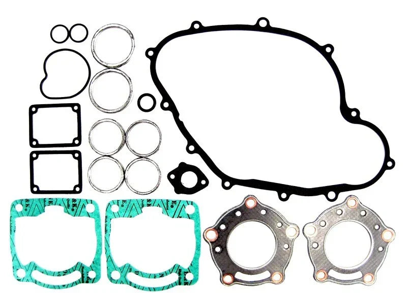 Complete Engine Gasket Set for APRILIA RS250 (1995-2003)