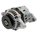 Alternator for Ford New Holland 1320 1520 1530 1620 1630 1715 (1990–1999)