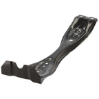 Hood Latch Lock for Subaru Crosstrek (2024)