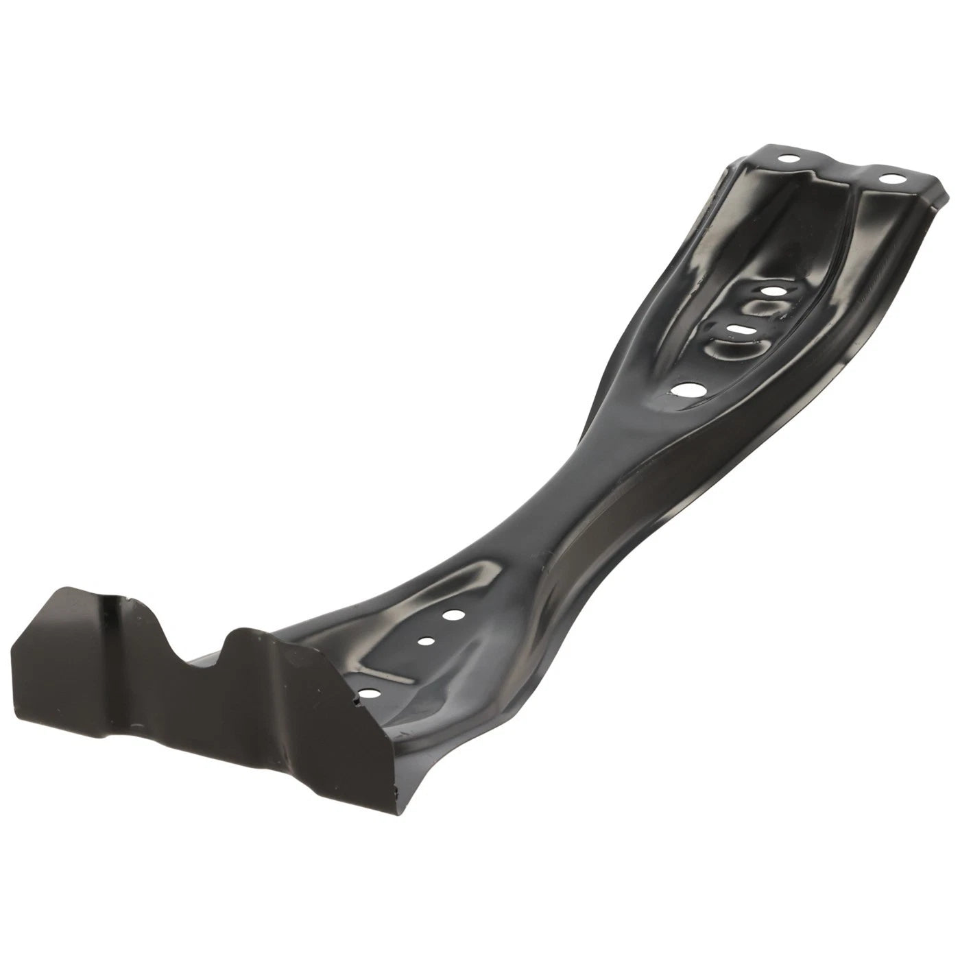 Hood Latch Lock for Subaru Crosstrek (2024)