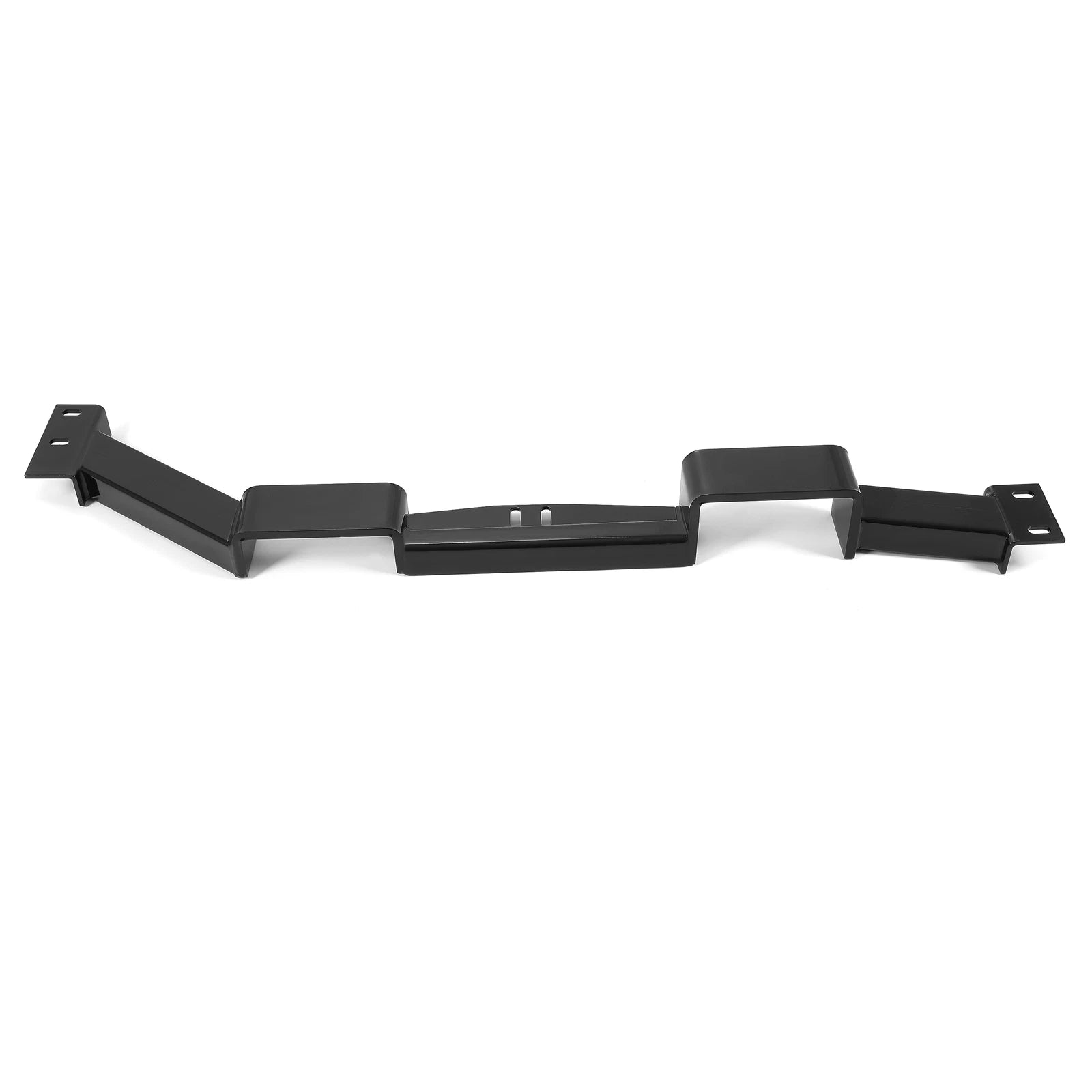 Transmission Crossmember for GM B-Body (1977–1990) GM-2 Steel