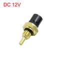 Car Water Coolant Temperature Sensor for Honda Accord (1988–2002) 37870-PJ5-003