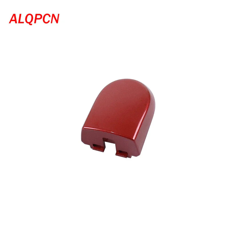 Durable Door Handle Cap for Nissan Tiida Versa (2007-2012)