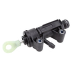 Clutch Master Cylinder for BMW E39 E46 E90 Series M 128i 323Ci 323i 325i
