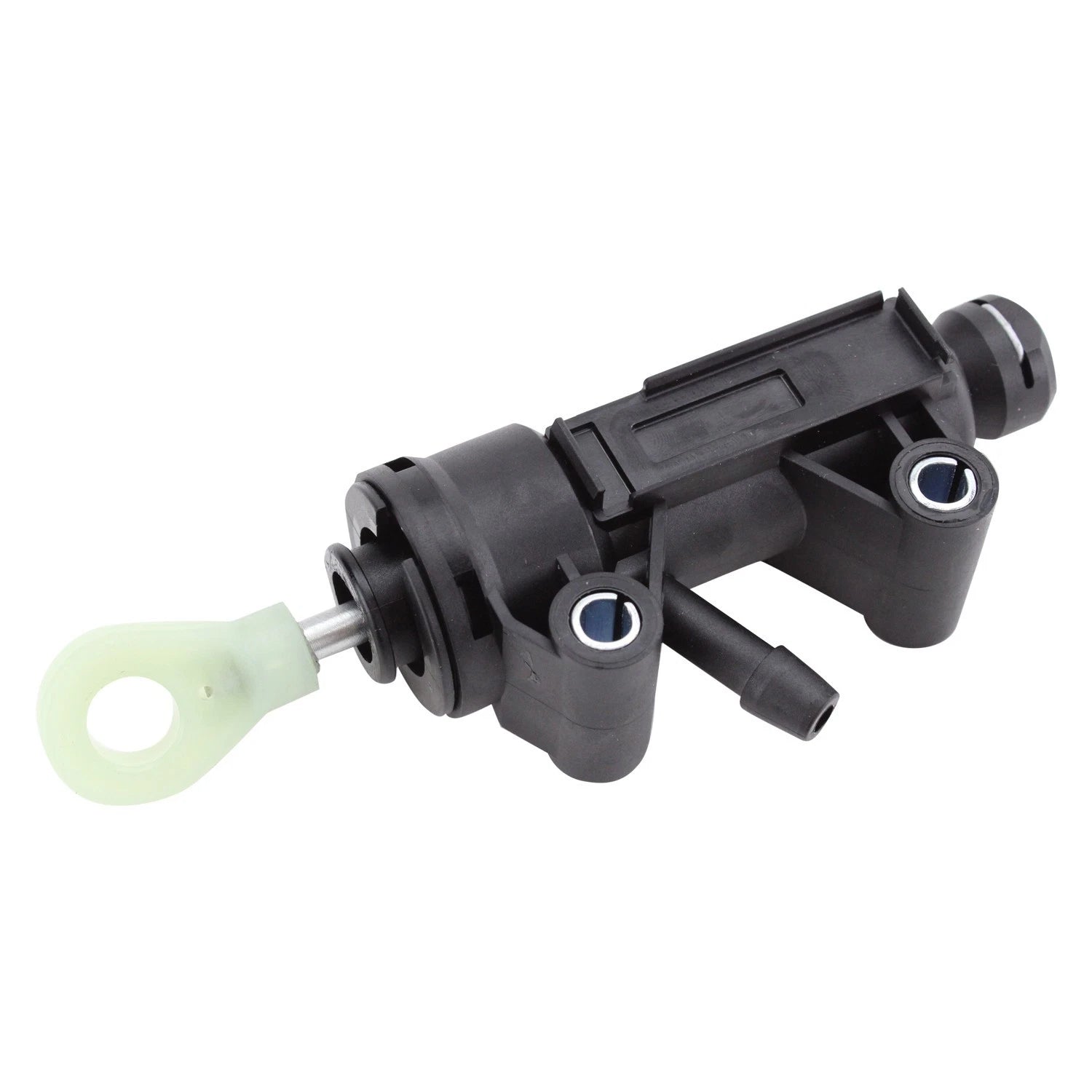 Clutch Master Cylinder for BMW E39 E46 E90 Series M 128i 323Ci 323i 325i