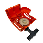 Recoil Starter Assembly for Husqvarna 223L 223R 322R 323R (2000–2023)