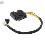 Regulator Rectifier for Suzuki VZ800 Marauder (1997-2004)