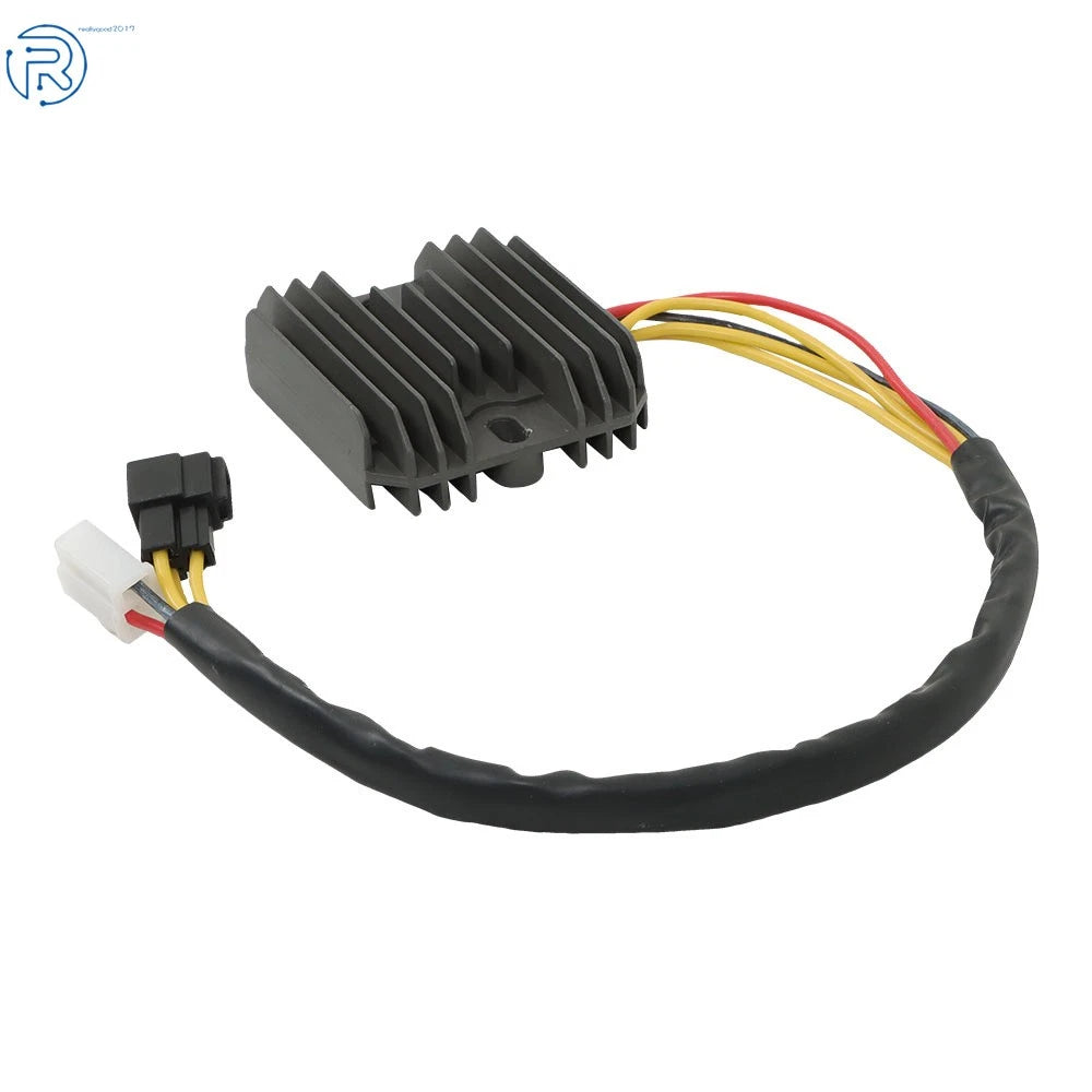 Regulator Rectifier for Suzuki VZ800 Marauder (1997-2004)