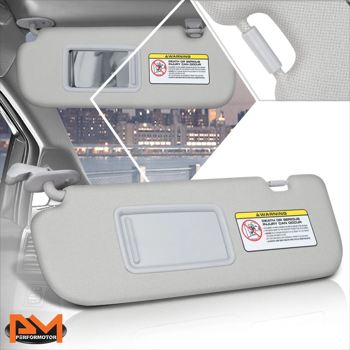 Left Driver Side Steel Engine Hood Hinge for Toyota RAV4 (2013–2018)
