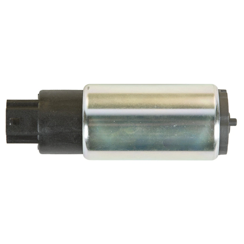 Delphi FE0415 Electric Fuel Pump for Mitsubishi Eclipse/Galant (2004–2012)