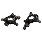 Front Left & Right Knuckle Kit for Subaru Forester/Legacy (2009–2014) 28313AG010