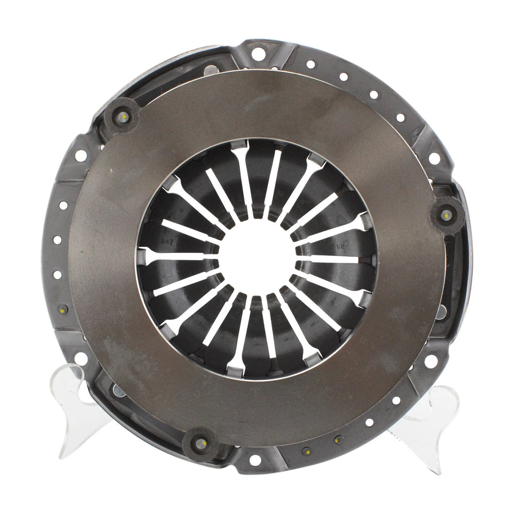 Clutch Kit 52255002 for Suzuki Reno, Forenza, Chevy Optra (2004–2008)
