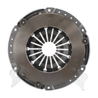 Clutch Kit 52255002 for Suzuki Reno, Forenza, Chevy Optra (2004–2008)