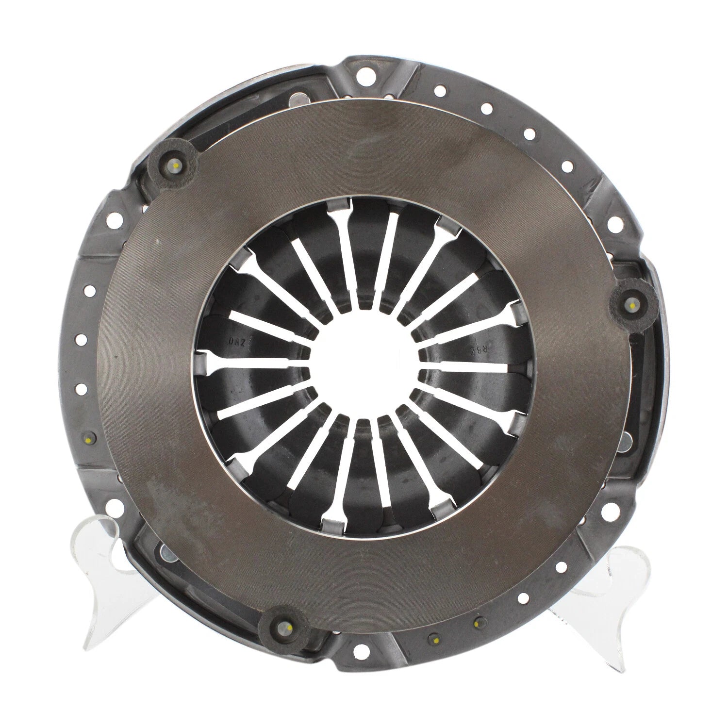Clutch Kit 52255002 for Suzuki Reno, Forenza, Chevy Optra (2004–2008)