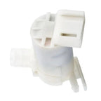 Windscreen Washer Pump for Nissan 100NX 350Z Maxima QX Patrol Sunny (1990-2006)