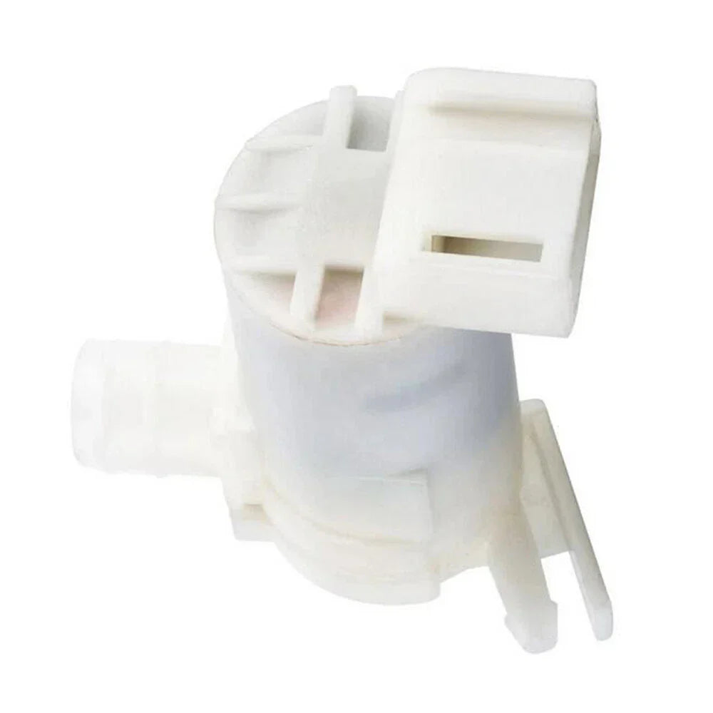 Windscreen Washer Pump for Nissan 100NX 350Z Maxima QX Patrol Sunny (1990-2006)