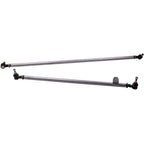 Drag Link & Track Tie Bar for Land Rover Discovery (1999–2004)
