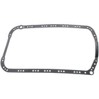 Oil Pan Gasket for Honda Accord Odyssey Prelude Acura CL (1996–1999)
