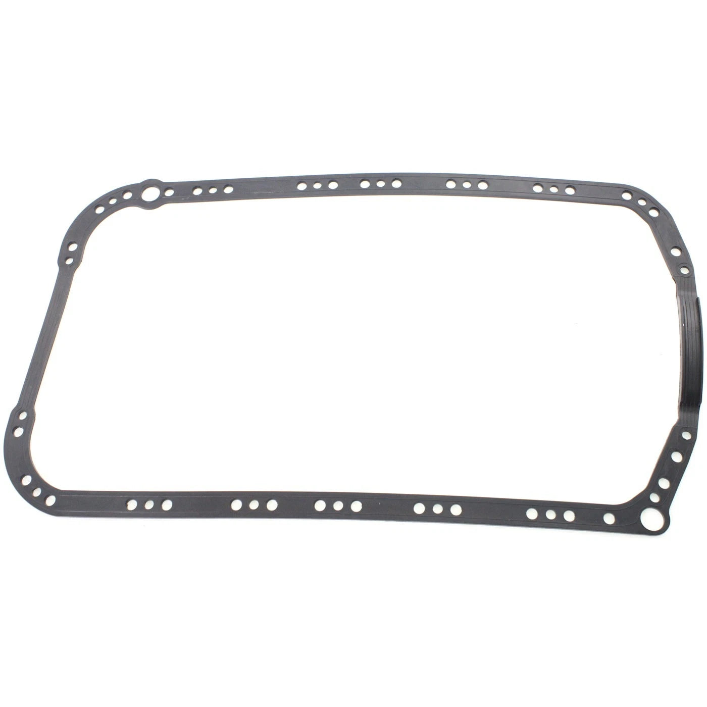 Oil Pan Gasket for Honda Accord Odyssey Prelude Acura CL (1996–1999)