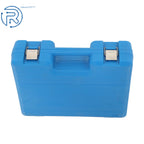 Crankshaft Damper Pulley Tool for Land Rover 3.0 V6 5.0 V8