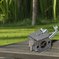 Carburettor for Honda GX100, GX100U (16100-Z4E-S14)