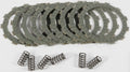 EBC Street Racer Clutch Kit SRC50 for Suzuki GS1100E & G (1980–1983)
