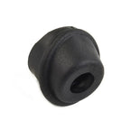 1x Aerial Antenna Grommet Seal Black for E36 Convertible