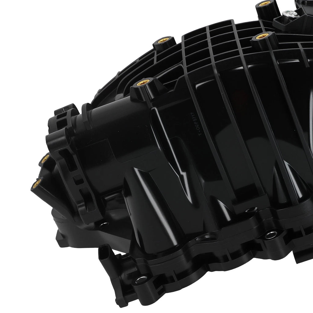 Intake Manifold for Ram 1500 3.0L V6 Diesel (2014–2018)
