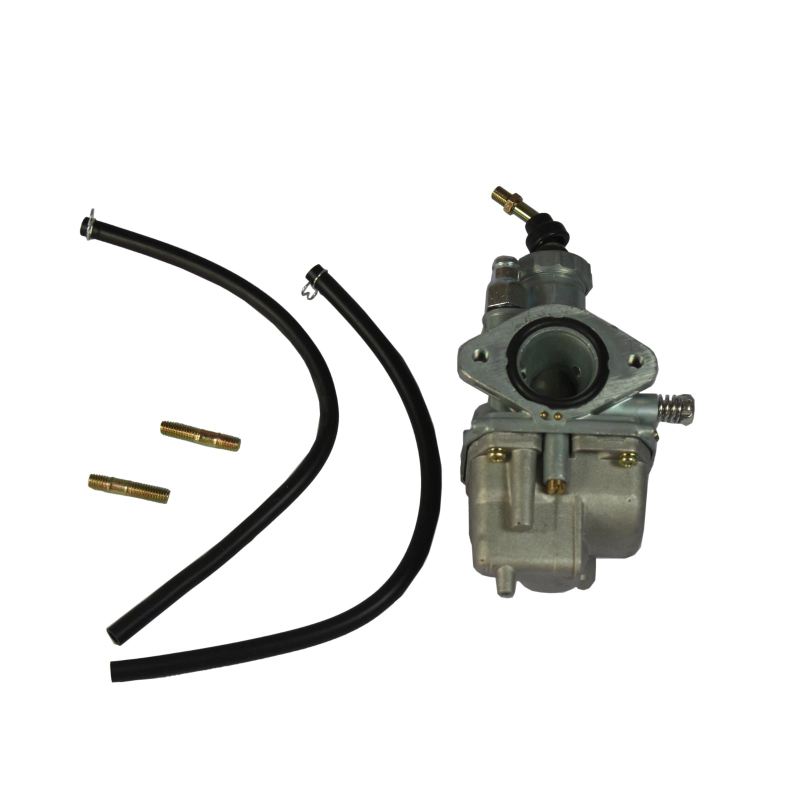 Carburetor for Yamaha Timberwolf YFB250 (1992-2000)
