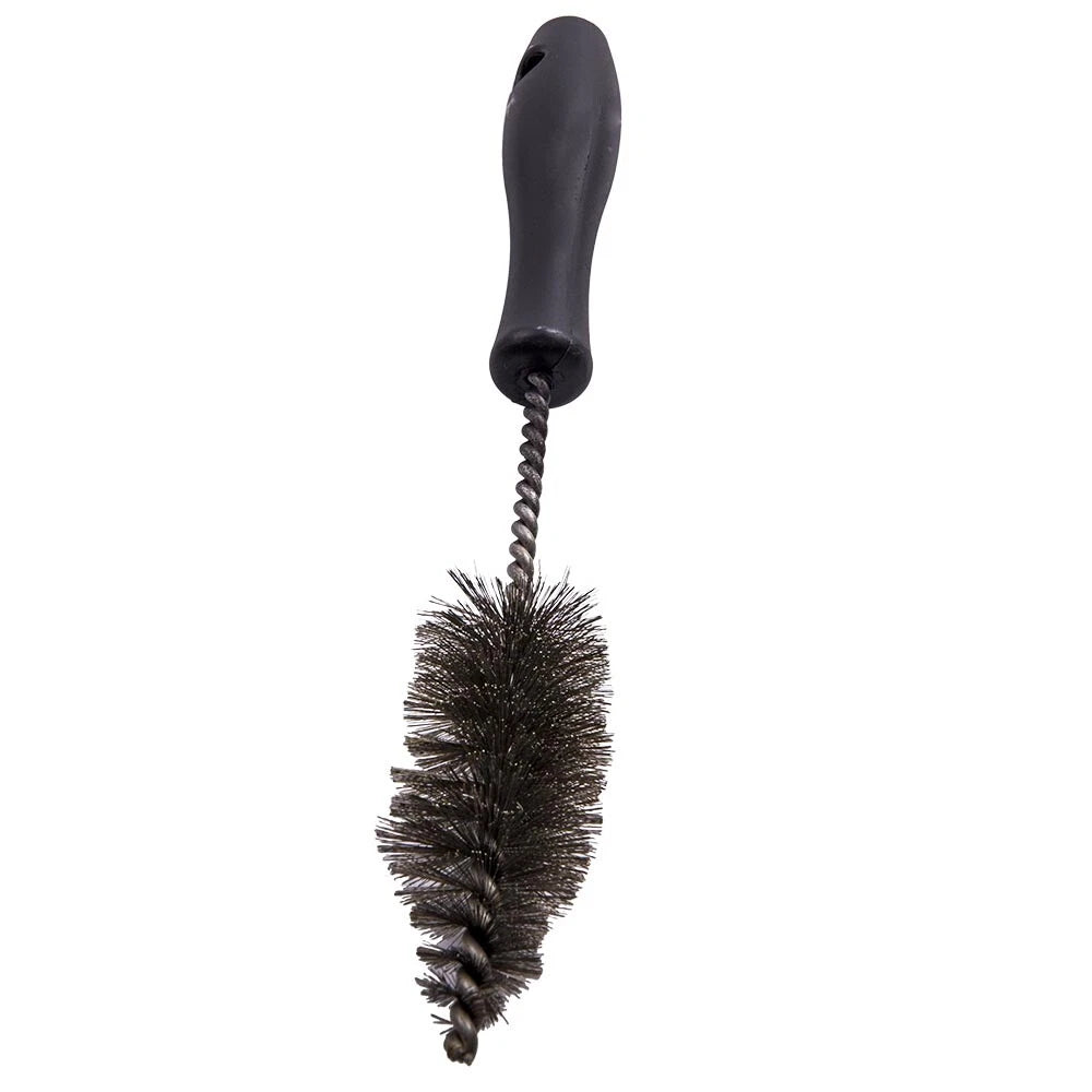 Injector Sleeve Cup Removal Tool & Install Kit for Ford 7.3L Powerstroke (1994–2003)