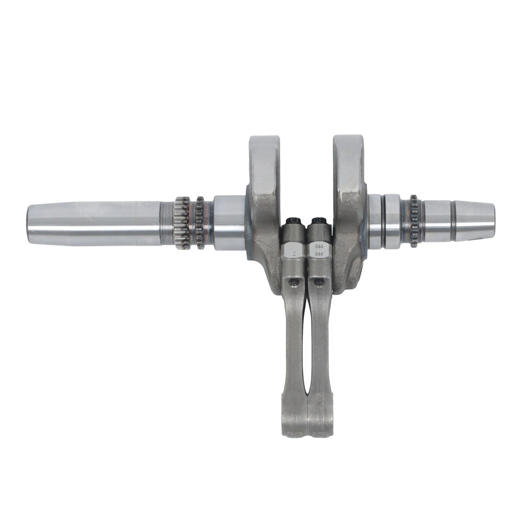 Crankshaft Assembly for Hisun UTV Massimo Bennche (800, 2016-2021)