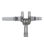 Crankshaft Assembly for Hisun UTV Massimo Bennche (800, 2016-2021)