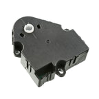 HVAC Heater Blend Air Door Actuator 604199 for Chevy Venture (2000–2005)